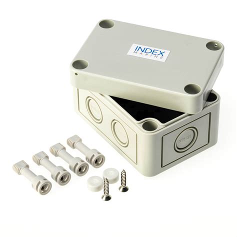 australia small junction box|smallest electrical junction box.